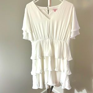 PINK LILY - New never worn